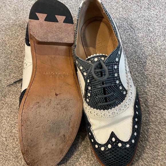 Angela Scott made on Portugal - Picture 2 of 4